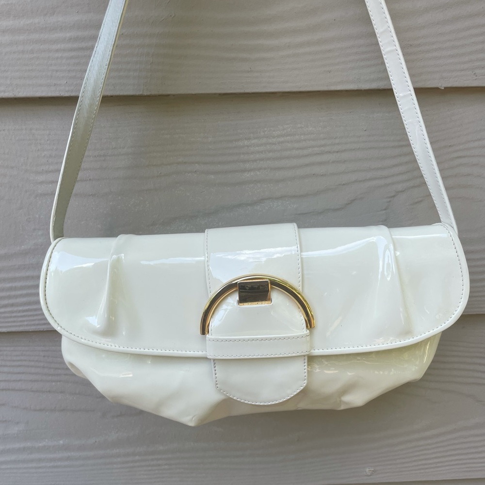 Stuart Weitzman purse
